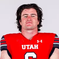 Idaho