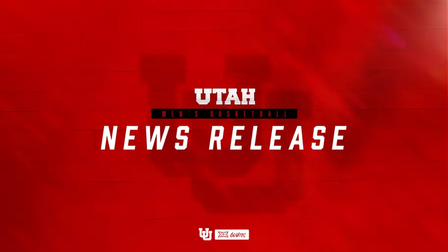 MBB News Release