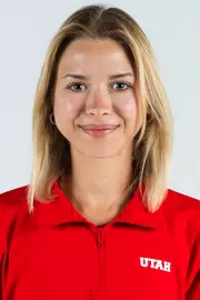 2026 XC: Katarzyna Nowakowska