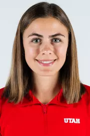 2026 XC: Annastasia Peters