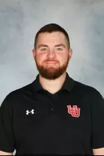 Dakota Marsden