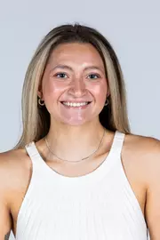 Cate Schmeling