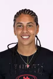 WTEN Headshots 2026-27