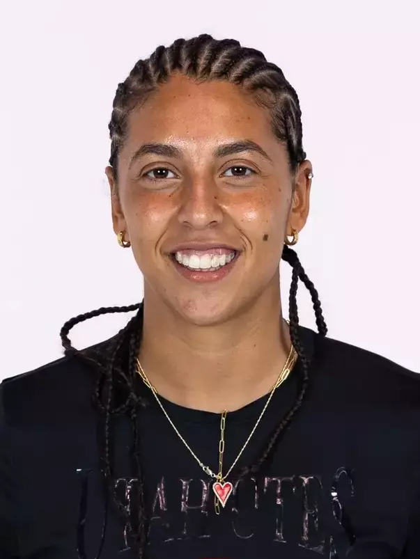 WTEN Headshots 2026-27