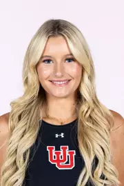 WTEN Headshots 2026-27