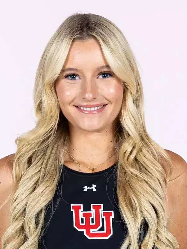 WTEN Headshots 2026-27
