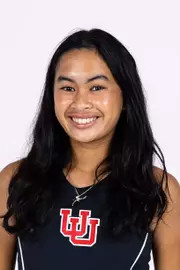 WTEN Headshots 2026-27