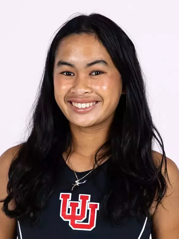 WTEN Headshots 2026-27