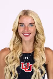 WTEN Headshots 2026-27