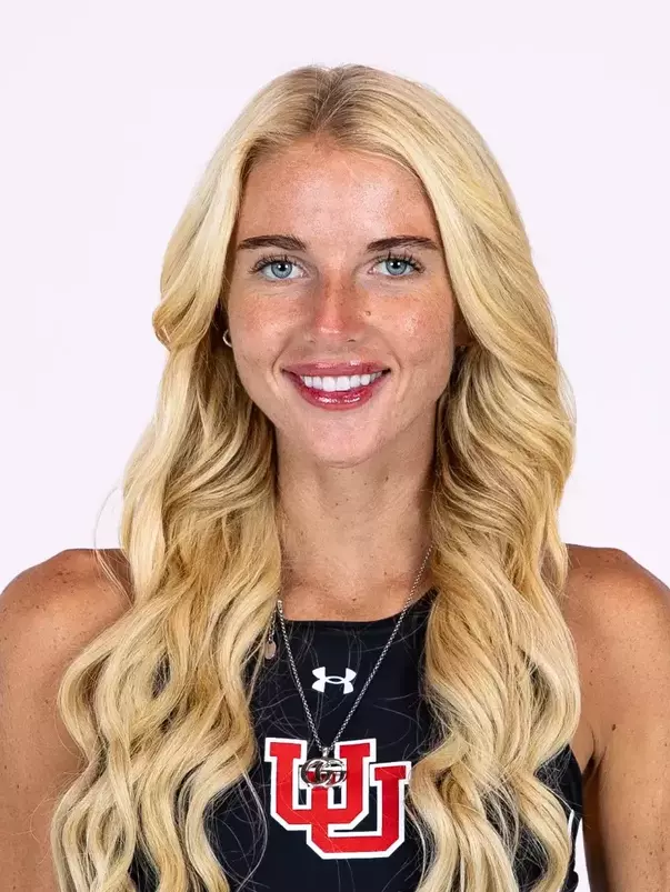 WTEN Headshots 2026-27