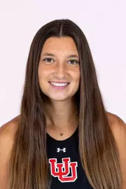 WTEN Headshots 2026-27