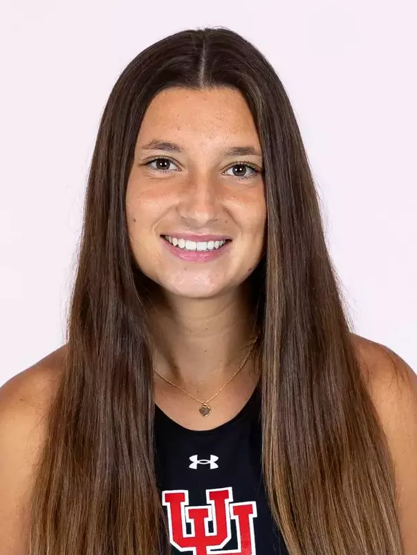 WTEN Headshots 2026-27