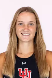 WTEN Headshots 2026-27