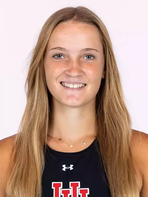 WTEN Headshots 2026-27