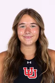 WTEN Headshots 2026-27