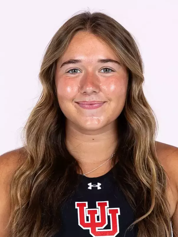 WTEN Headshots 2026-27