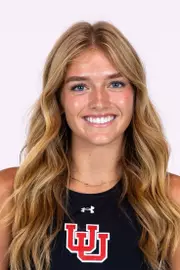 WTEN Headshots 2026-27