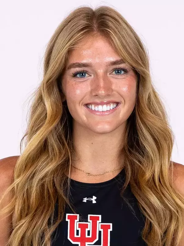 WTEN Headshots 2026-27