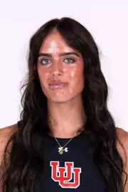 WTEN Headshots 2026-27
