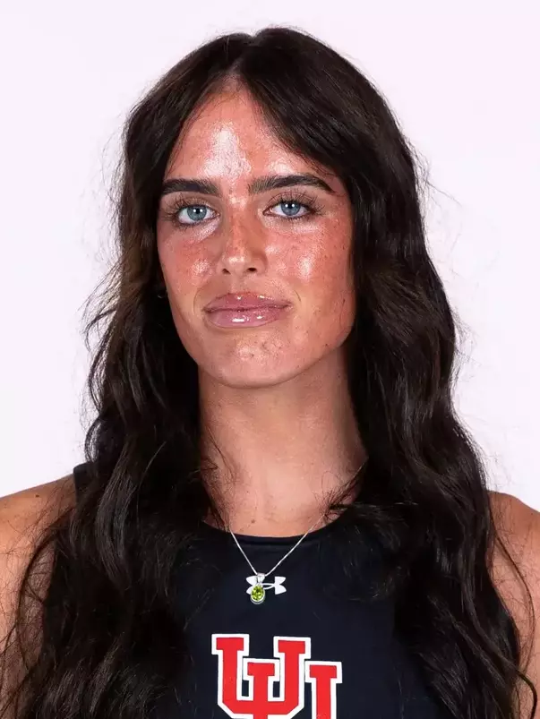 WTEN Headshots 2026-27