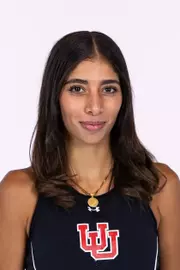 WTEN Headshots 2026-27