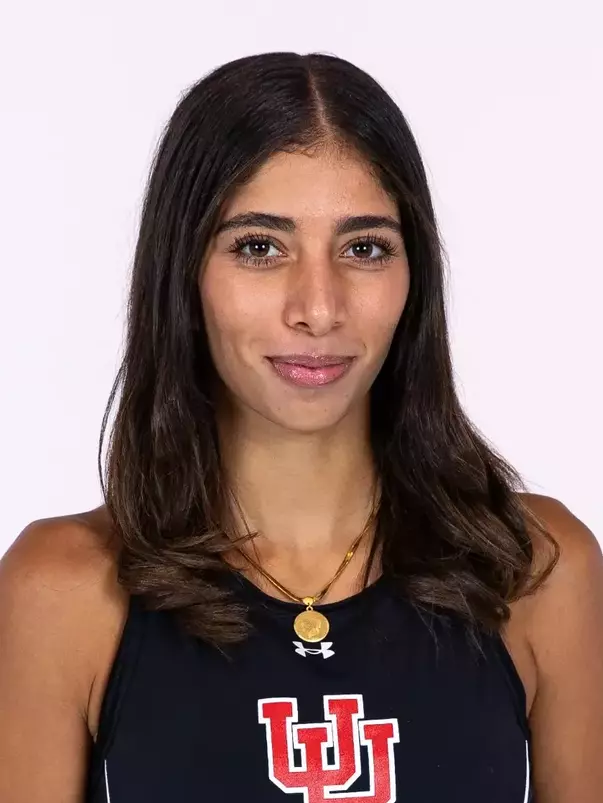 WTEN Headshots 2026-27