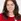 Stoddard, Maddie