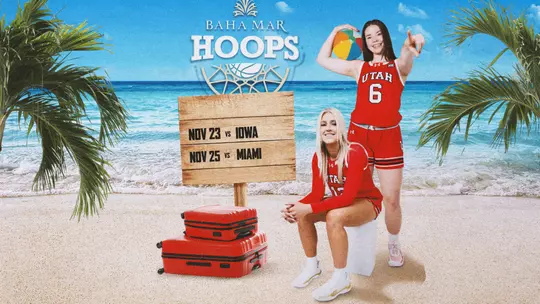 WBB Bahamas