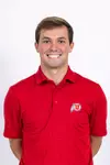 Utah Utes Swim and Dive Media Day at Ute Natatorium in Salt Lake City, Utah on Friday August 28, 2026.
Margaret Mower/Utah Athletics
