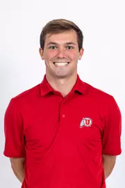 Logan Andrews