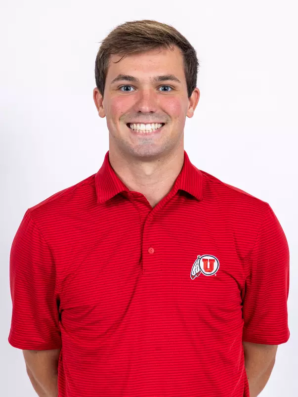 Utah Utes Swim and Dive Media Day at Ute Natatorium in Salt Lake City, Utah on Friday August 28, 2026.
Margaret Mower/Utah Athletics