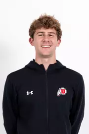 Utah Utes Swim and Dive Media Day at Ute Natatorium in Salt Lake City, Utah on Friday August 28, 2026.
Margaret Mower/Utah Athletics