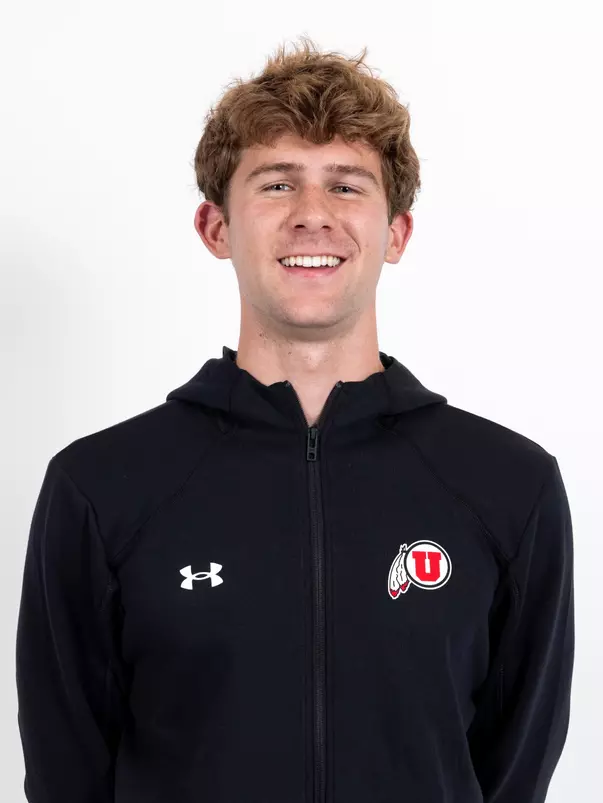 Utah Utes Swim and Dive Media Day at Ute Natatorium in Salt Lake City, Utah on Friday August 28, 2026.
Margaret Mower/Utah Athletics