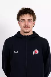 Utah Utes Swim and Dive Media Day at Ute Natatorium in Salt Lake City, Utah on Friday August 28, 2026.
Margaret Mower/Utah Athletics