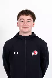Utah Utes Swim and Dive Media Day at Ute Natatorium in Salt Lake City, Utah on Friday August 28, 2026.
Margaret Mower/Utah Athletics