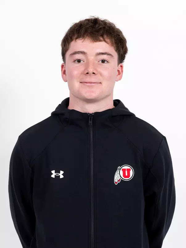Utah Utes Swim and Dive Media Day at Ute Natatorium in Salt Lake City, Utah on Friday August 28, 2026.
Margaret Mower/Utah Athletics