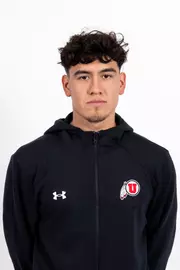 Utah Utes Swim and Dive Media Day at Ute Natatorium in Salt Lake City, Utah on Friday August 28, 2026.
Margaret Mower/Utah Athletics