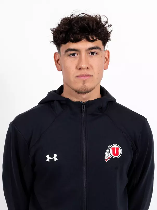 Utah Utes Swim and Dive Media Day at Ute Natatorium in Salt Lake City, Utah on Friday August 28, 2026.
Margaret Mower/Utah Athletics