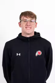 Utah Utes Swim and Dive Media Day at Ute Natatorium in Salt Lake City, Utah on Friday August 28, 2026.
Margaret Mower/Utah Athletics