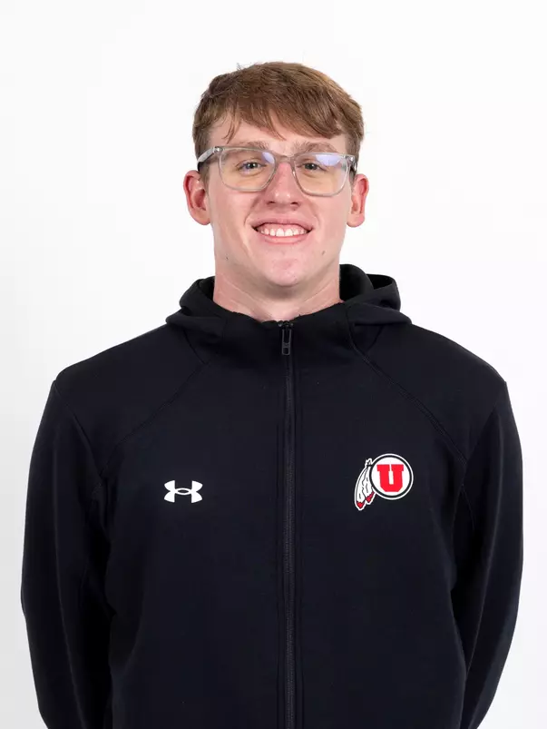 Utah Utes Swim and Dive Media Day at Ute Natatorium in Salt Lake City, Utah on Friday August 28, 2026.
Margaret Mower/Utah Athletics
