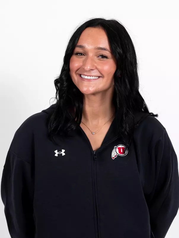 Utah Utes Swim and Dive Media Day at Ute Natatorium in Salt Lake City, Utah on Friday August 28, 2026.
Margaret Mower/Utah Athletics