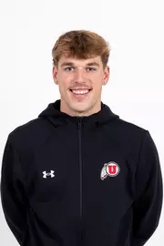 Utah Utes Swim and Dive Media Day at Ute Natatorium in Salt Lake City, Utah on Friday August 28, 2026.
Margaret Mower/Utah Athletics