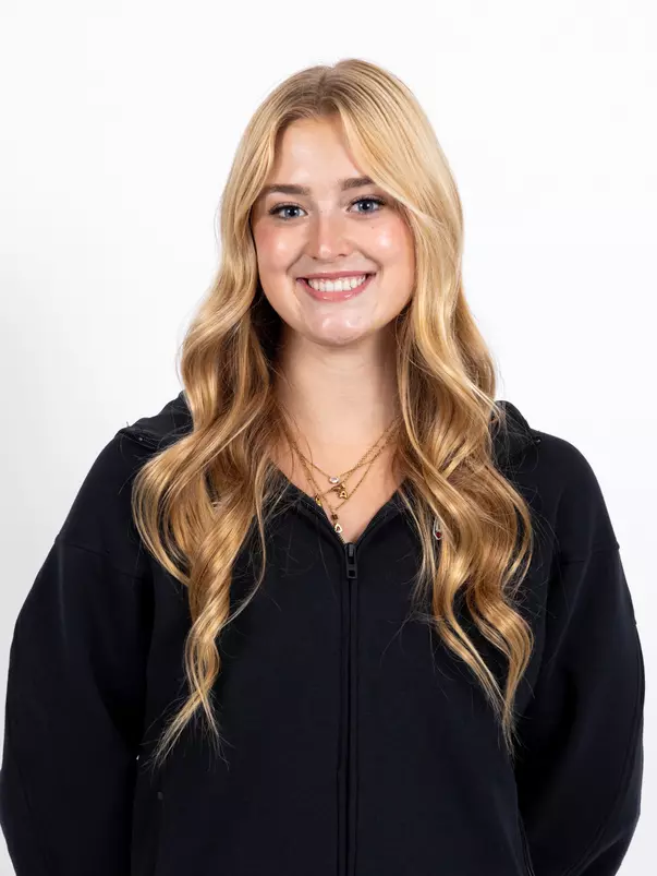 Utah Utes Swim and Dive Media Day at Ute Natatorium in Salt Lake City, Utah on Friday August 28, 2026.
Margaret Mower/Utah Athletics