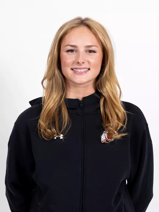 Utah Utes Swim and Dive Media Day at Ute Natatorium in Salt Lake City, Utah on Friday August 28, 2026.
Margaret Mower/Utah Athletics