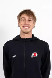 Utah Utes Swim and Dive Media Day at Ute Natatorium in Salt Lake City, Utah on Friday August 28, 2026.
Margaret Mower/Utah Athletics