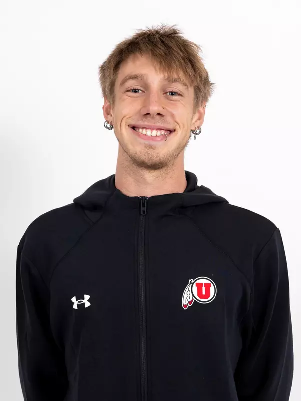 Utah Utes Swim and Dive Media Day at Ute Natatorium in Salt Lake City, Utah on Friday August 28, 2026.
Margaret Mower/Utah Athletics