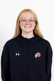 Utah Utes Swim and Dive Media Day at Ute Natatorium in Salt Lake City, Utah on Friday August 28, 2026.
Margaret Mower/Utah Athletics