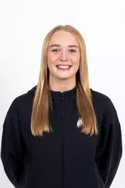 Utah Utes Swim and Dive Media Day at Ute Natatorium in Salt Lake City, Utah on Friday August 28, 2026.
Margaret Mower/Utah Athletics