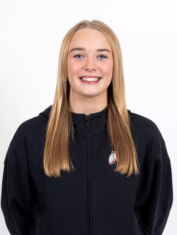Utah Utes Swim and Dive Media Day at Ute Natatorium in Salt Lake City, Utah on Friday August 28, 2026.
Margaret Mower/Utah Athletics