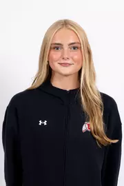 Utah Utes Swim and Dive Media Day at Ute Natatorium in Salt Lake City, Utah on Friday August 28, 2026.
Margaret Mower/Utah Athletics